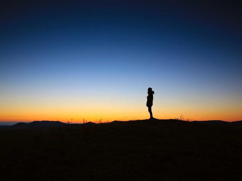 数字游民<br>warnesu.cn 四海为家护照